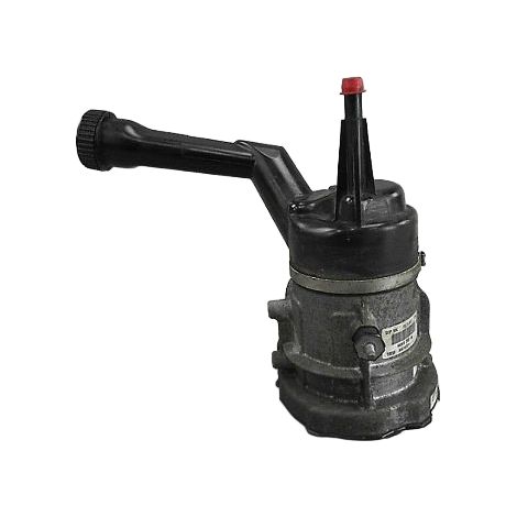 [PRODUIT D'OCCASION] Pompe Direction Assistee PEUGEOT 308 2007-2011 ♻️ Ref Oe. 4008n7 - Garantie à vie (1/3)