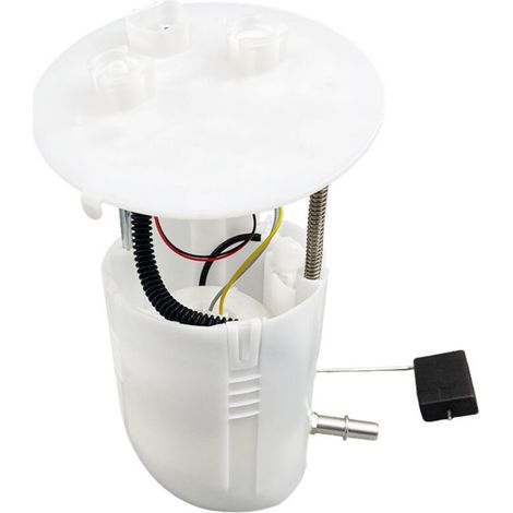 Hochwertige neue Kraftstoffpumpe, kompatibel mit Toyota Lexus GS300 (Referenz 77020-30151). (1/4)