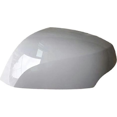 Faisceau de conversion de console centrale à 16 broches pour Chevrolet Silverado et GMC Sierra (1/5)