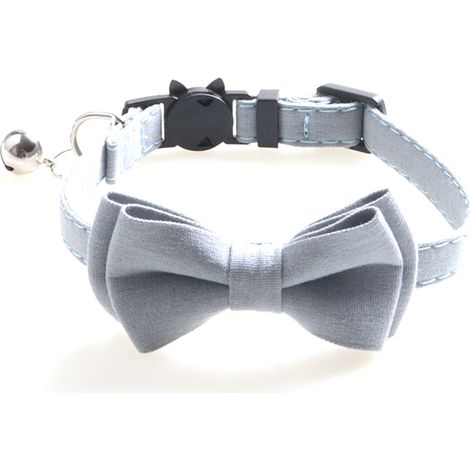 Bandana Refroidissant Pour Chien - Tissu Léger Évaporatif - Accessoire Été Confortable - 1 Pièce (1/5)