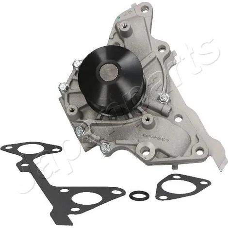 Pompe à eau, refroidissement du moteur Japanparts PQ-K21 HYUNDAI 25100-39800