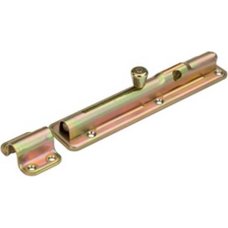 10 x CATENACCIO PORTALUCCHETTO 890 ACC TROP 45X240 MM