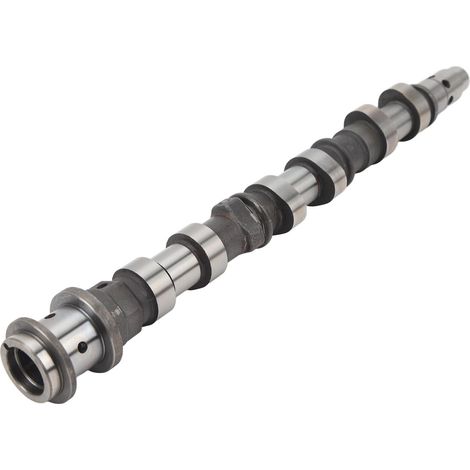 Arbre à cames moteur usiné de précision, galet de levage remplacement pour Grand Voyager 3.6L 2011-2018, échappement droit 05184378AF 5184378AG (1/5)