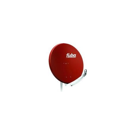 Satellite parabola Fuba daa 850 r guadagno 38.12 - 39.53 dB 85 cm (1/2)
