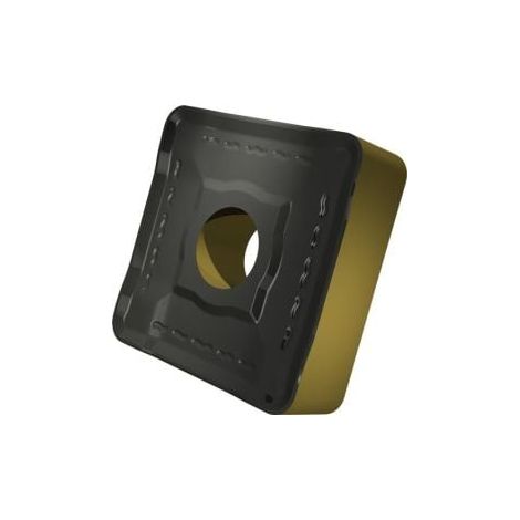 Drehwendeschneidplatte ISO SNMM 250924E-NR2:T9415 D.9,12mm MT-CVD beschichtet (1/2)