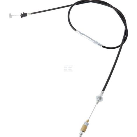 Cable velocidad PUBERT 0308010014 (1/4)