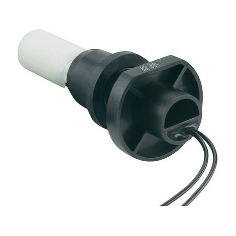 Te-Connectivity-Sensor 4016138243895 Sensor exterior IP65