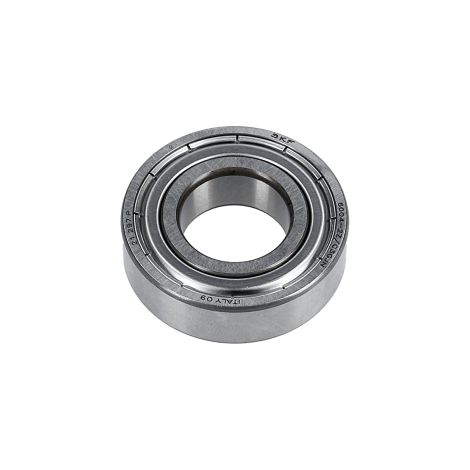 Rodamiento original 6004zz Lavadora 480111104702, C00376796 WHIRLPOOL