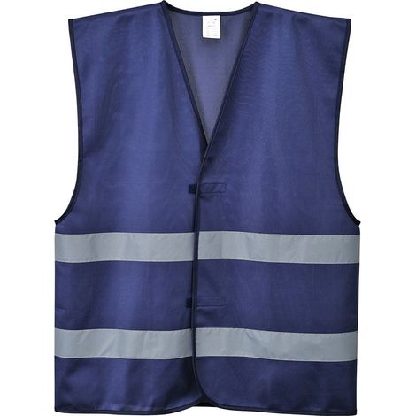Gilet Iona Gilet Iona Marine L/XL