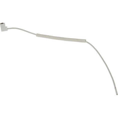Ariete TCO termo fusibile 216°C scopa vapore Steam Mop 10 in 1 4164 4169 4175