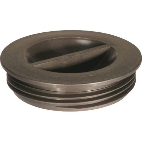 Couvercle de protection ARAG C00001 (1/4)