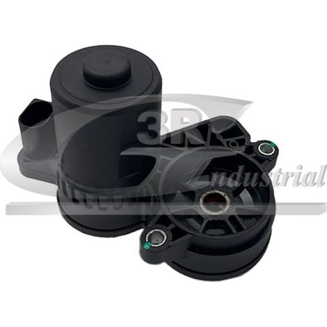 3RG 11900 MOTOR FRENO PARKING IZQUIERDO (EPB)