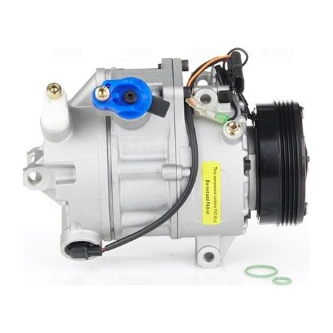 Clé pour écrous de roues MAXGEAR 89-0038