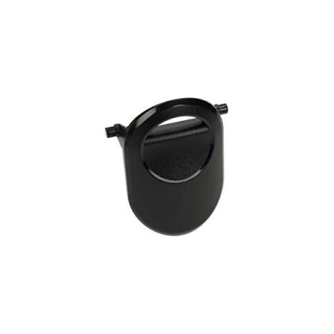 VERROU DE COUVERCLE POUR PETIT ELECTROMENAGER KARCHER - 50750330 (1/4)