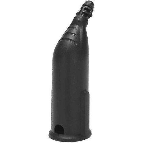 Steam Cleaner Nozzle Slit Brush Sprinkler Nozzle Head for KARCHER SC1