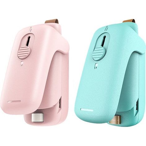 Réveil numérique à double alarme – Volume et luminosité réglables – Écran LED multicolore avec veilleuse – Fonction snooze et sauvegarde de la mémoire – Noir (1/5)