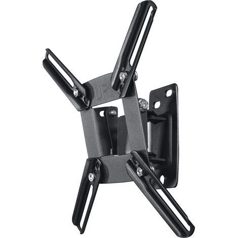 SOPORTE PANTALLA TV INCLINABLE 200 X 200 14"39" - 118111-69118111 (1/5)