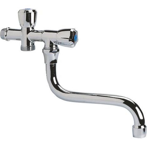 ROB.M.A.L.& PUISAGE BEC MOBILE 1536