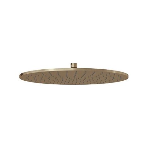 Kludi 64340N1-00 A-QA tête de douche à disque