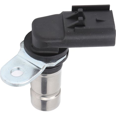 Pièce de rechange pour capteur de position de vilebrequin moteur 56041552AC pour Jeep Wrangler/Liberty/Cherokee (1/5)