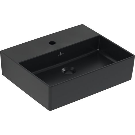Villeroy & Boch 4A2251R7 Lavabo Memento 2.0 500x420 mm