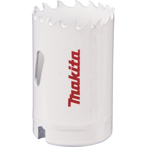 D-17049 Mèche trépan BiM 32 mm