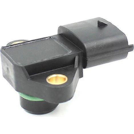 Capteur de pression d'admission hg39300-2B050 pour I20, I30 et I40 (1/5)