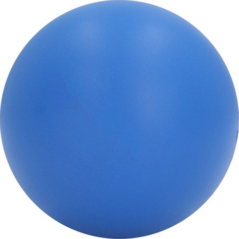 Balles d'exercice pour les mains en PVC, balles anti-stress pour soulager la fatigue des mains et renforcer la préhension. (1/5)