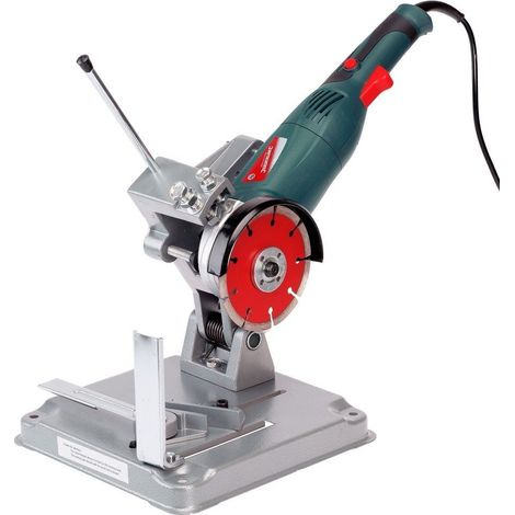 SOPORTE AMOLADORA 115/125