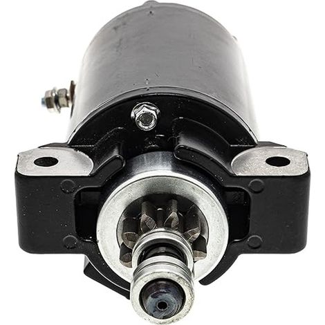 66T-81800-00-00 66T-81800-02-00 Yamaha 40XWH 40 PS Außenbordmotor (1/3)