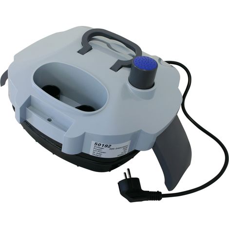 Coperchio superiore per cestino filtrante di ricambio per filtro esterno per acquari SunSun HW-403B