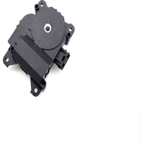 87106-33210 Anwendbar auf Lexus ES300 MCV30 Dämpfer-Servomechanismus Dämpferaktuator Direktstift (1/4)
