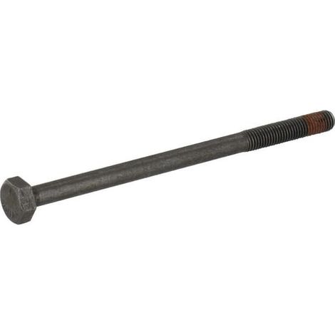 Tornillo BRIGGS ET STRATTON 691096