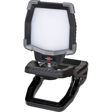 BS-1173070020-FOCO LED MÓVIL CL 4050 MA