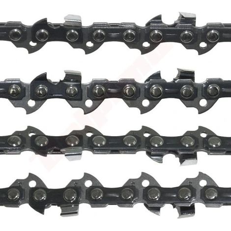 Catena 3/8 1.1 56 makita UC4020A 4041A