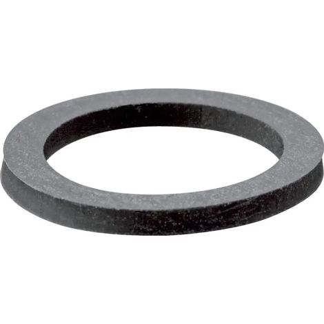 Geberit Guarnizione piatta, 240871001
