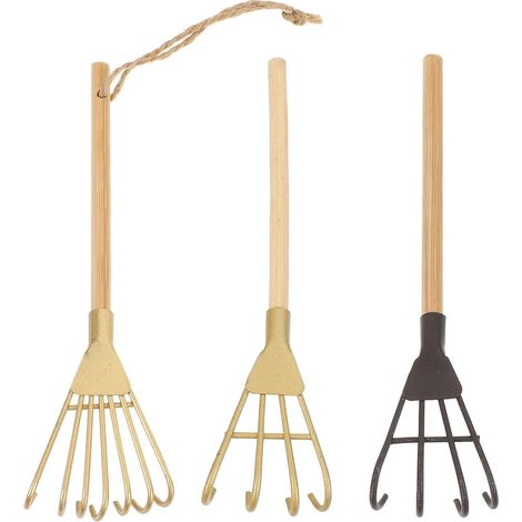 Vis Autotaraudeuse Double Tête en Acier au Carbone Or Surface Lisse et Force Uniforme pour Structure en Acier Chaudière ou Machines Minières (1/5)