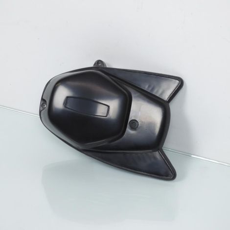 Abdeckung für das Getriebegehäuse eines Mopeds Peugeot 103 mvl