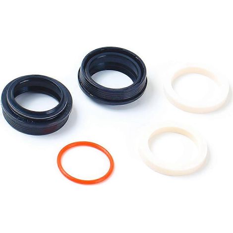 Kit de joints d'étanchéité pour fourche de VTT 32 mm avec amortisseur anti-poussière et huile (1/5)