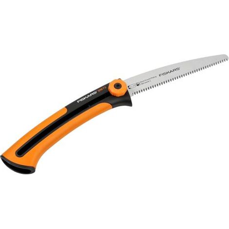 Fiskars Xtract SW72 Astsäge