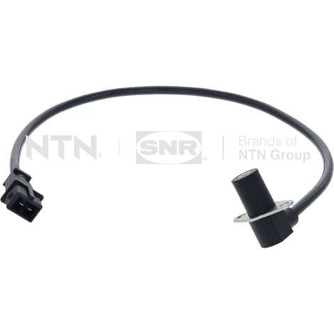 Capteur vilebrequin - CKP174.06 - SNR - Compatible avec véhicule Honda