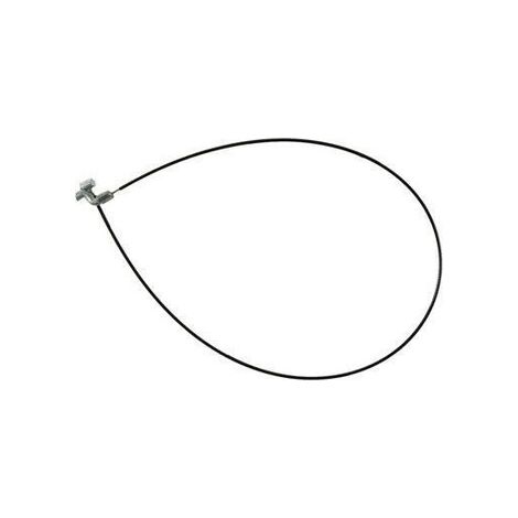 Cavo acceleratore MTD 746-04228 - 746-04228A - 74604228 - 74604228A