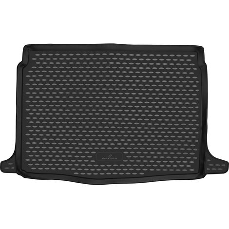 Kofferraumwanne XTR für Renault Megane IV 11/2015 - 2024 (1/5)