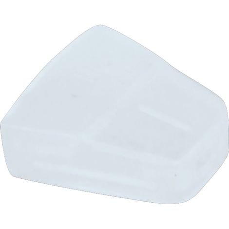 Adaptateur de nez pour cloueur MAKITA 424121-8 (1/2)