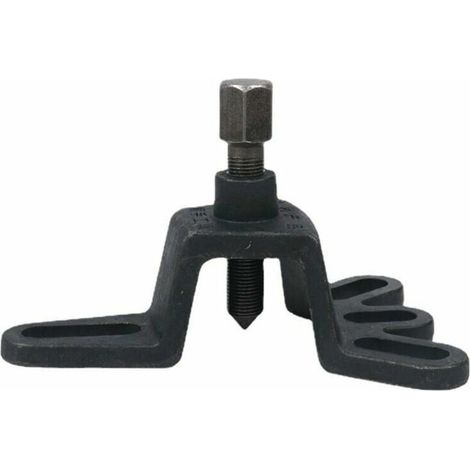 Extracteur de moyeu de roue universel Motorcucle (1/4)