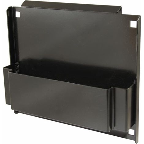 Supporto cuneo adattabile a Fiat 5115840
