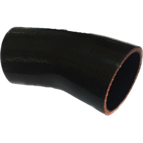 Gaine de suralimentation BUGIAD 81987 AUDI 04B145822J