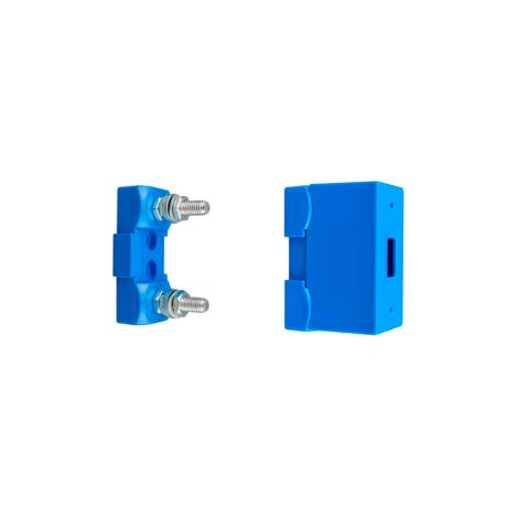 Portafusibles modular para fusible Mega Victron Energy