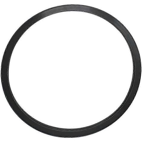 Joint de tête de filtre Hayward CX250F compatible avec les filtres à cartouche Hayward - SNNGV (1/4)