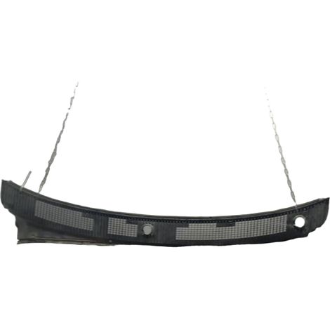 Baie Pare Brise TOYOTA Hilux [PRODUIT D'OCCASION]♻️5570835040